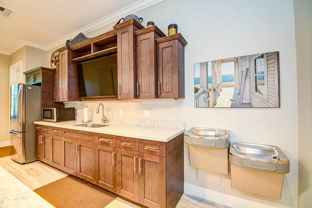 Residence photo 51