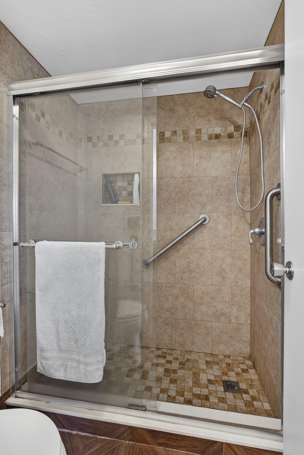  Residence photo 13