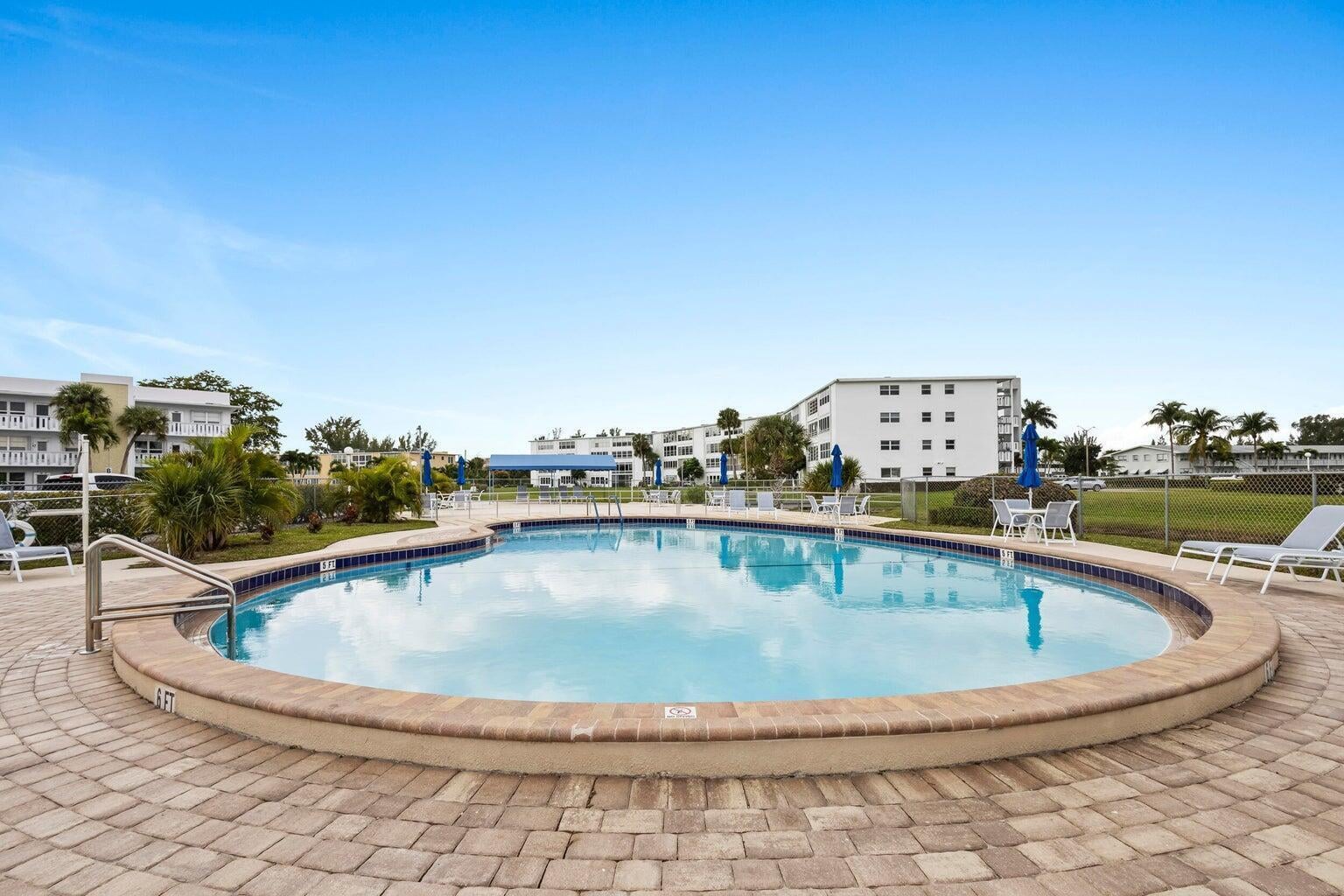  Residence photo 21