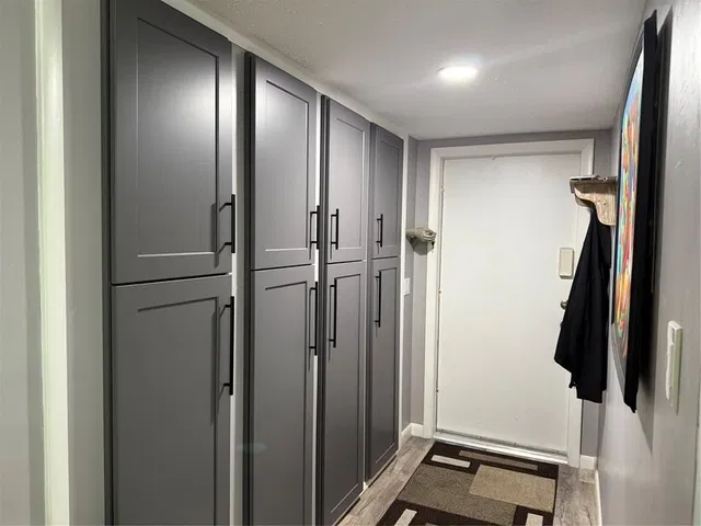 Boca Raton Unit B2 photo 5
