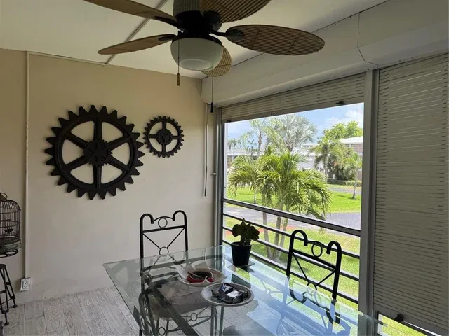 Boca Raton Unit B2 photo 8