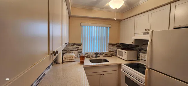 Boca Raton Unit D3 photo 3