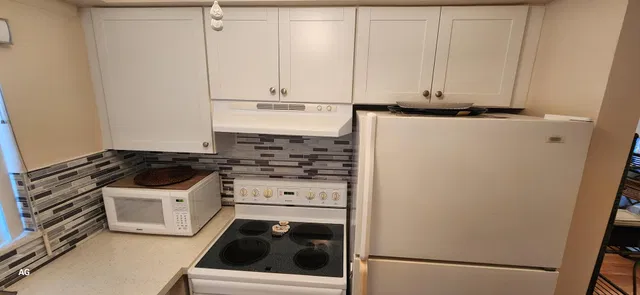 Boca Raton Unit D3 photo 4