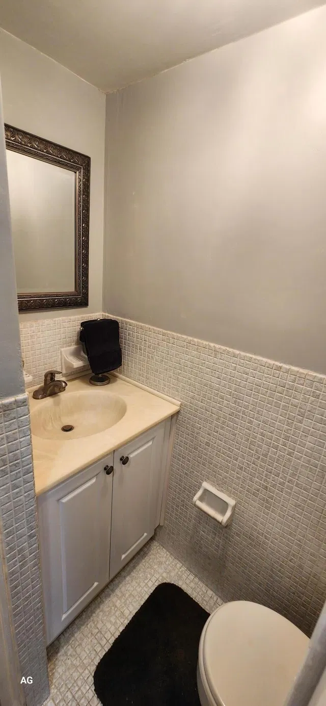 Boca Raton Unit D3 photo 6