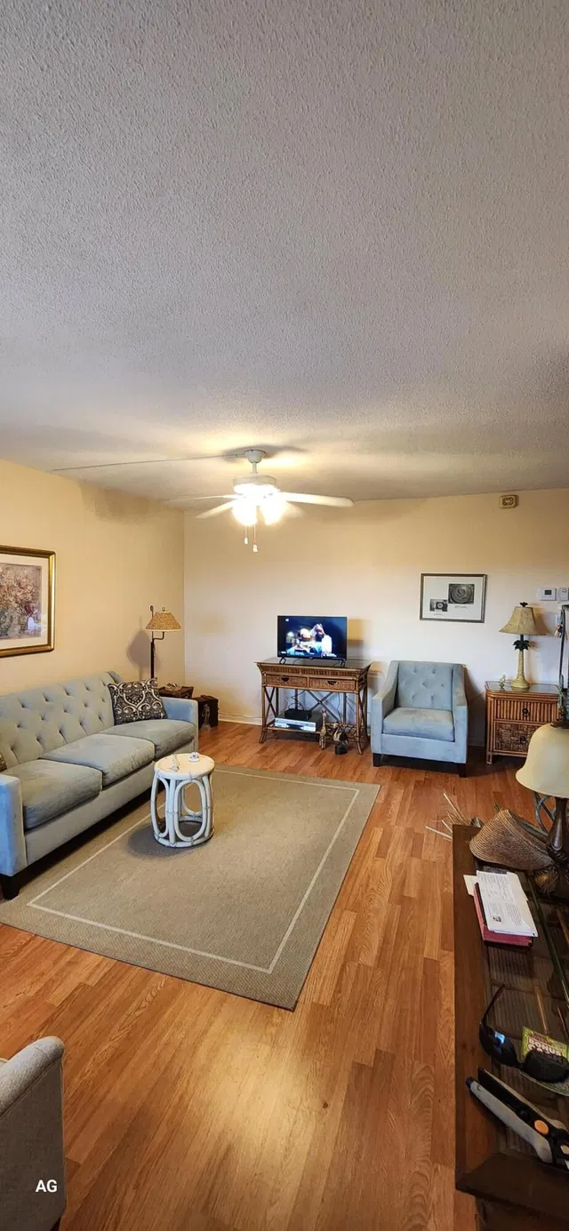 Boca Raton Unit D3 photo 7