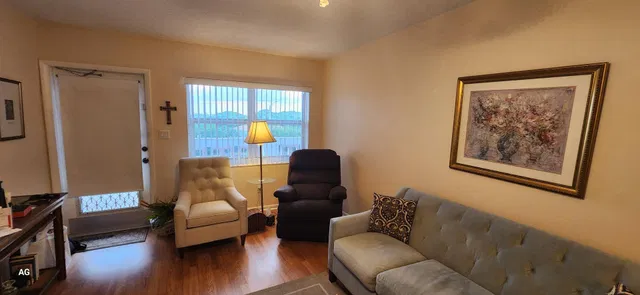 Boca Raton Unit D3 photo 8