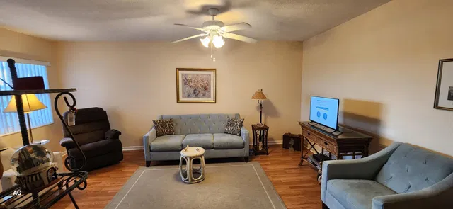 Boca Raton Unit D3 photo 10