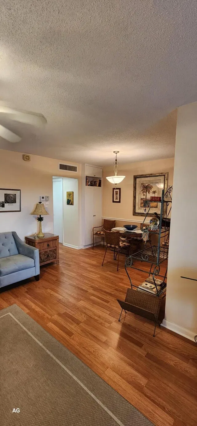 Boca Raton Unit D3 photo 11