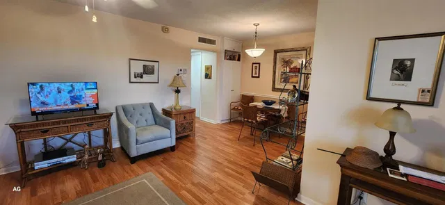 Boca Raton Unit D3 photo 12