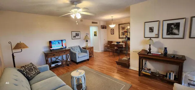Boca Raton Unit D3 photo 14