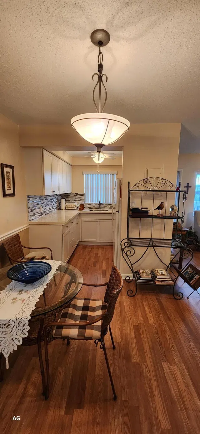 Boca Raton Unit D3 photo 15