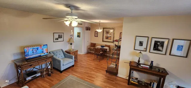 Boca Raton Unit D3 photo 17