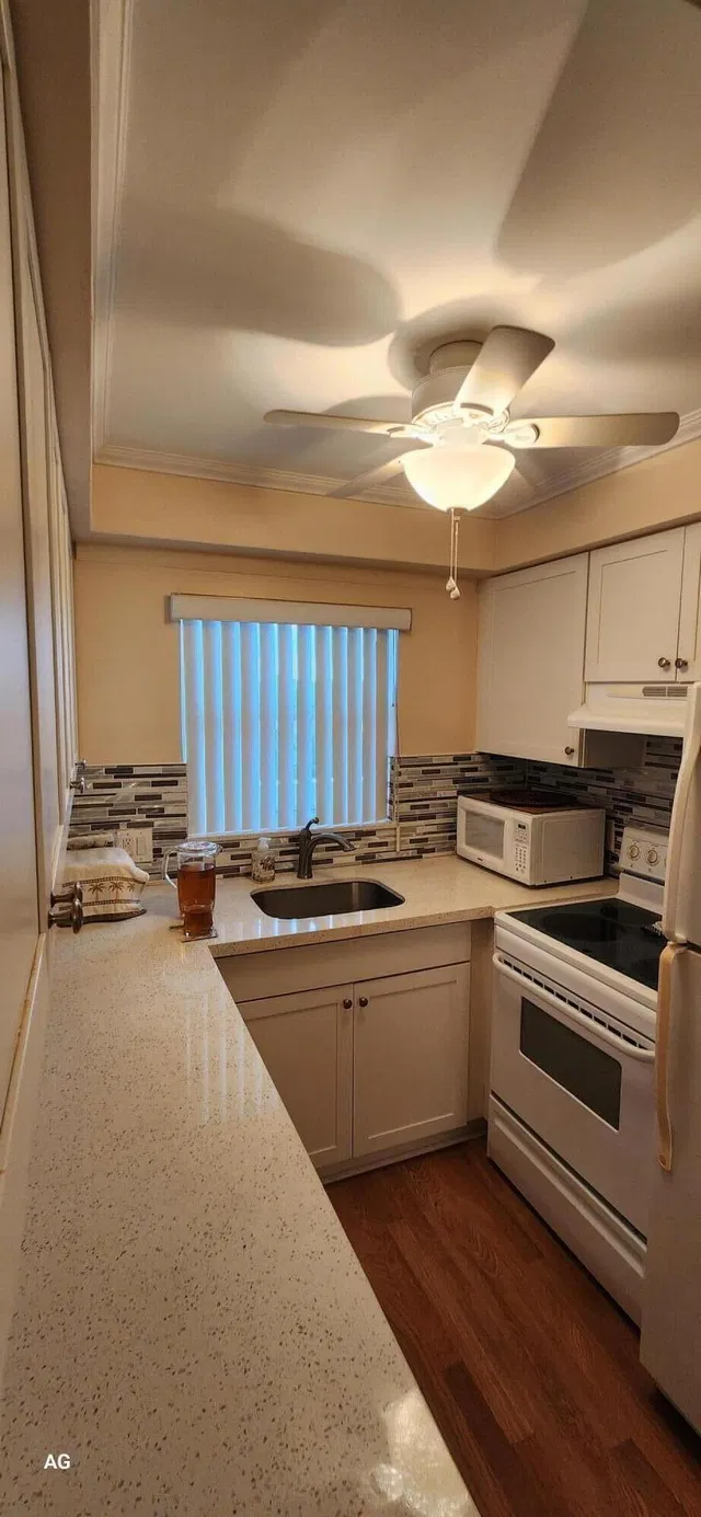 Boca Raton Unit D3 photo 18