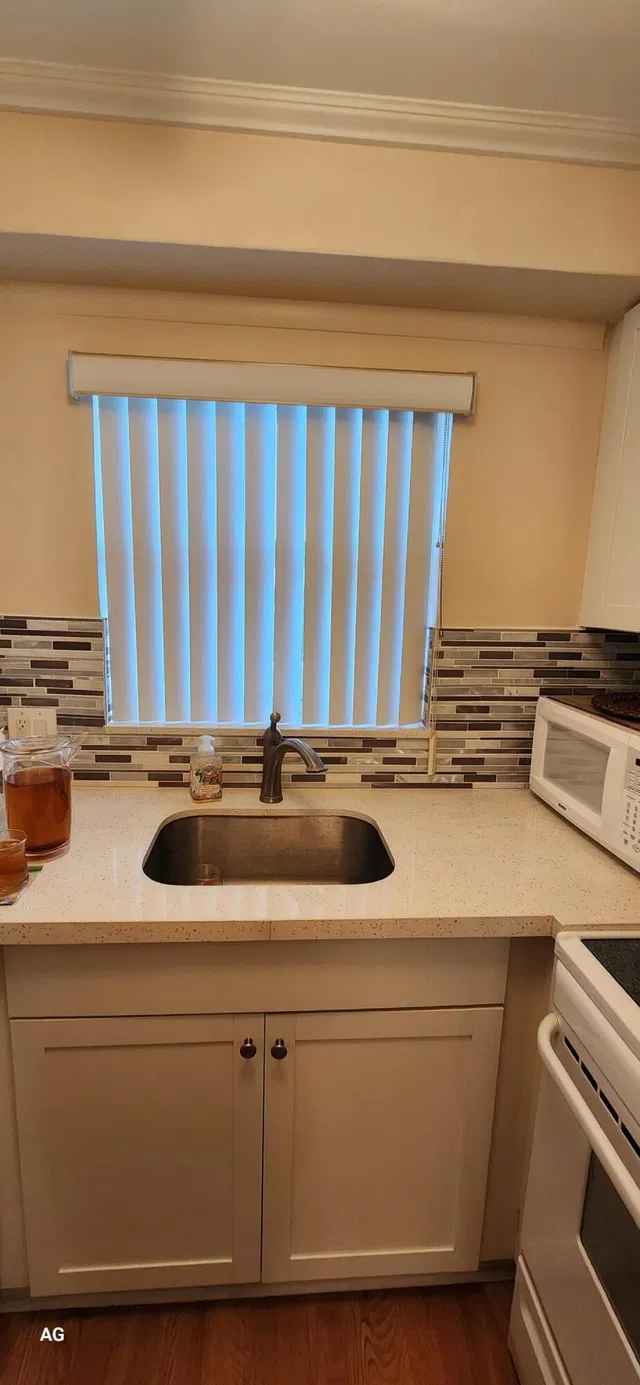 Boca Raton Unit D3 photo 20