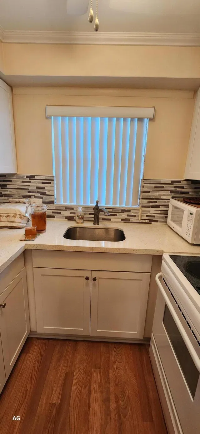 Boca Raton Unit D3 photo 21