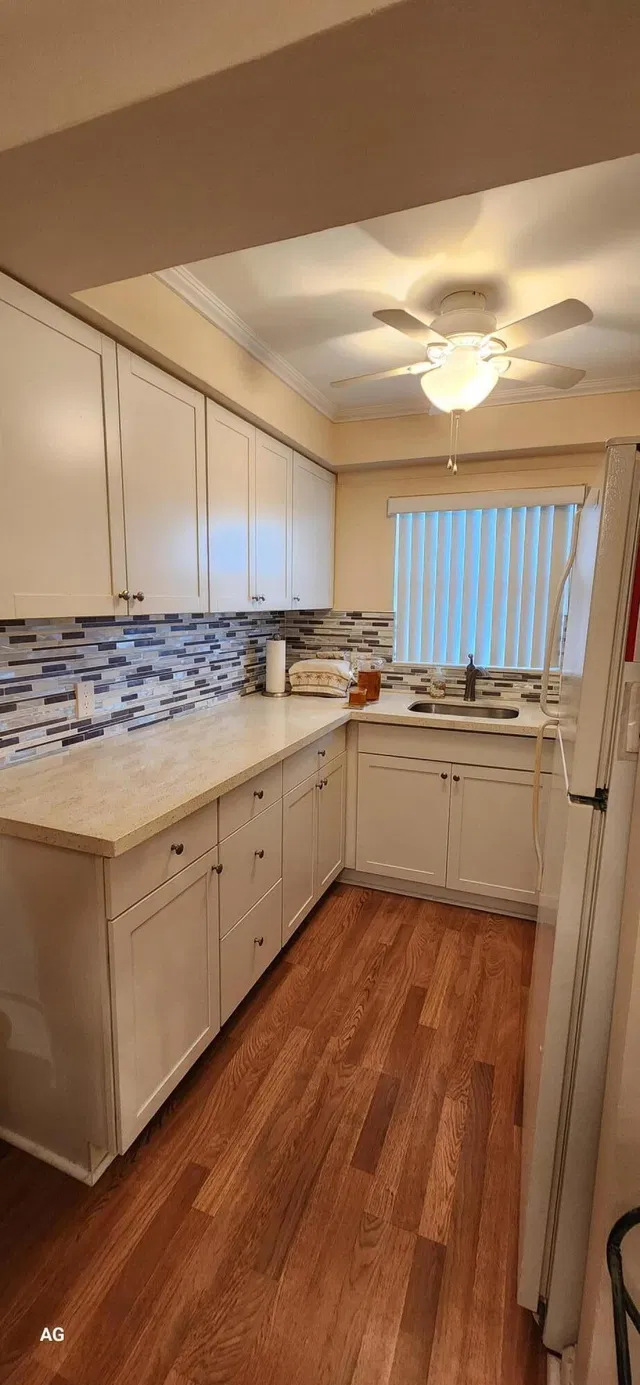 Boca Raton Unit D3 photo 23
