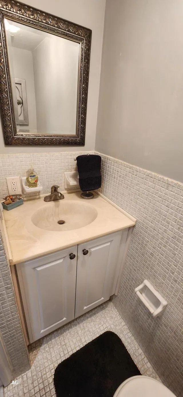 Boca Raton Unit D3 photo 26