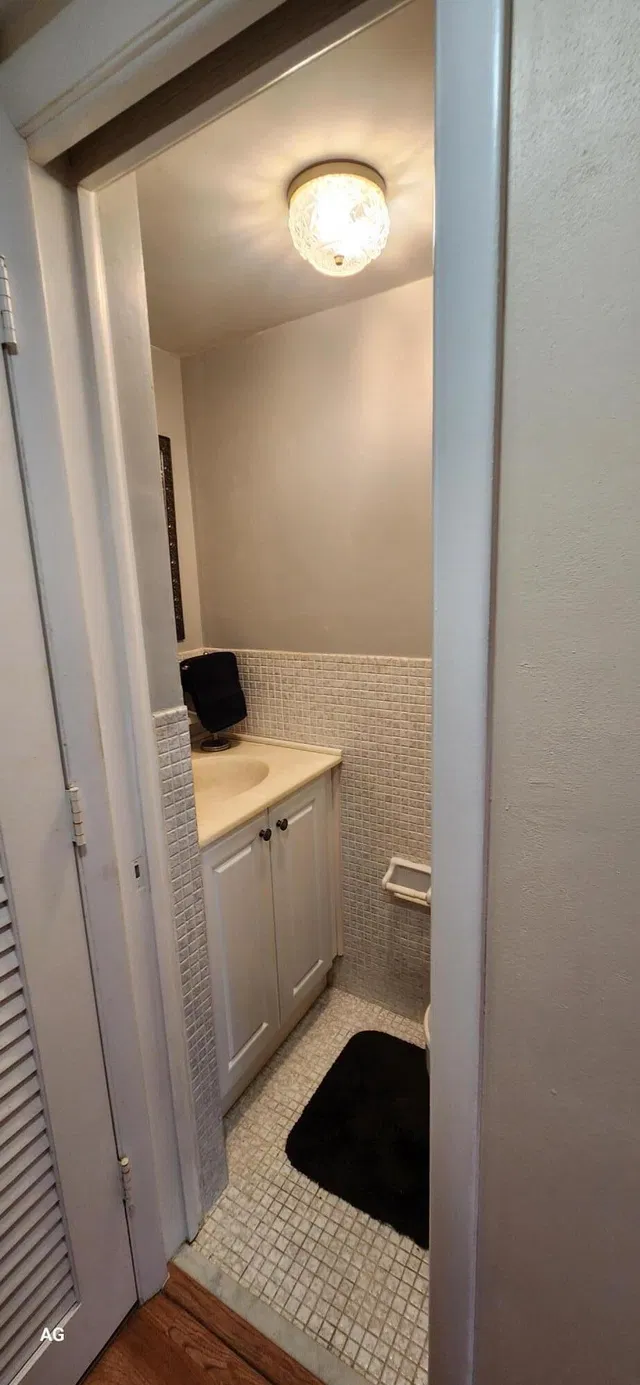Boca Raton Unit D3 photo 28