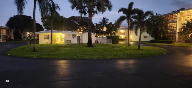 Boca Raton Unit D3 photo 37