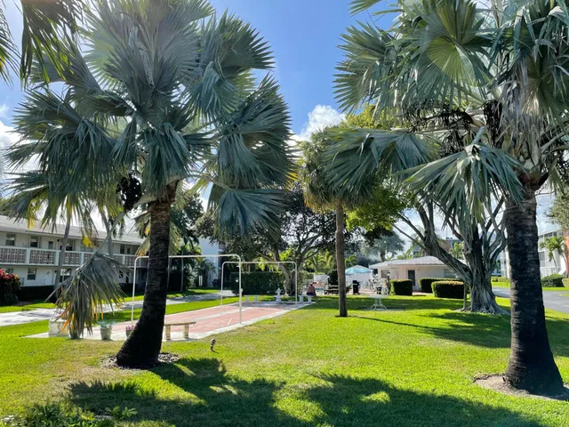 Boca Raton Unit D3 photo 38