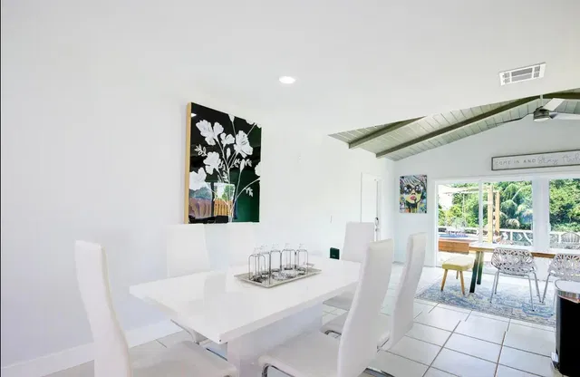 Residence photo 10