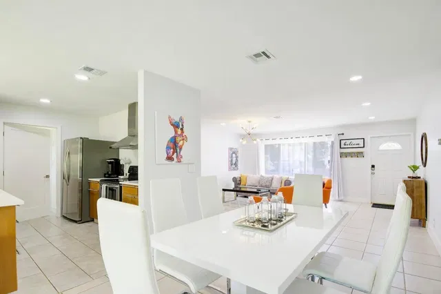 Residence photo 11