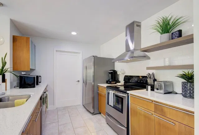 Residence photo 14