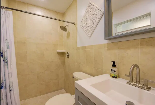 Residence photo 22