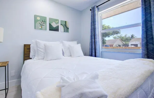Residence photo 23