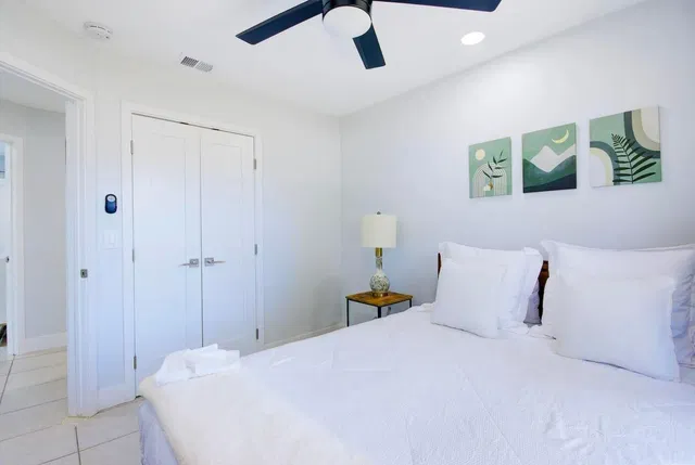 Residence photo 24
