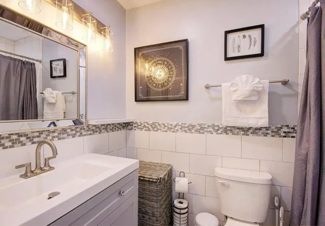 Residence photo 29