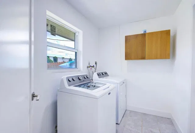 Residence photo 31