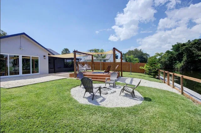 Residence photo 38