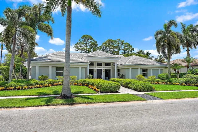 Ibis Golf & Country Club Residence photo 3