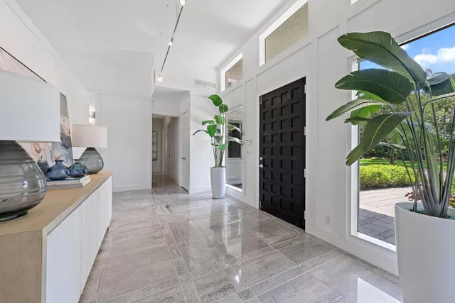 Ibis Golf & Country Club Residence photo 4