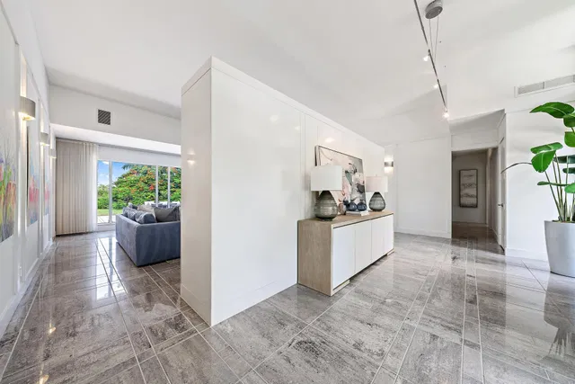 Ibis Golf & Country Club Residence photo 5