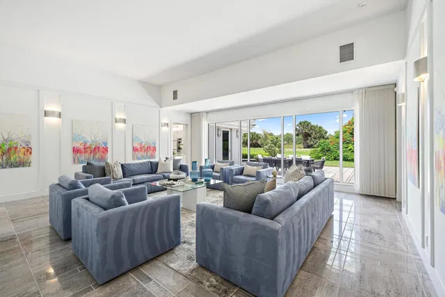 Ibis Golf & Country Club Residence photo 6