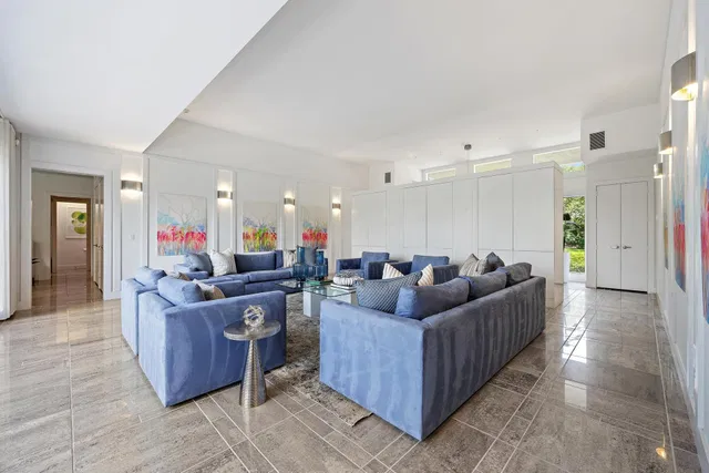 Ibis Golf & Country Club Residence photo 9