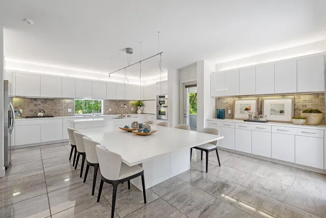 Ibis Golf & Country Club Residence photo 11