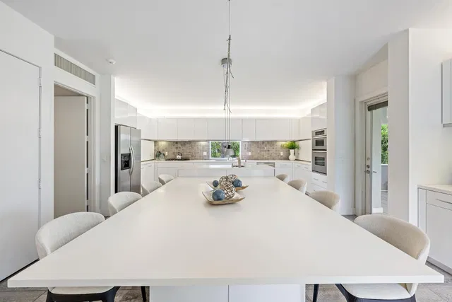 Ibis Golf & Country Club Residence photo 15
