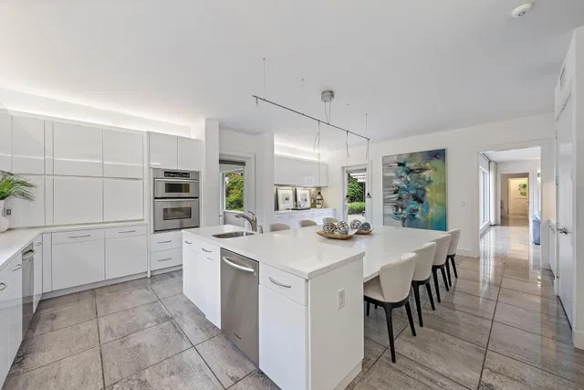 Ibis Golf & Country Club Residence photo 16
