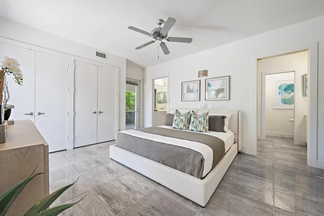 Ibis Golf & Country Club Residence photo 17