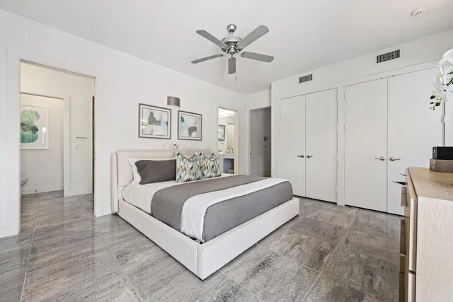 Ibis Golf & Country Club Residence photo 19