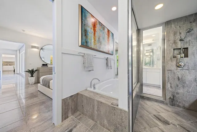 Ibis Golf & Country Club Residence photo 23
