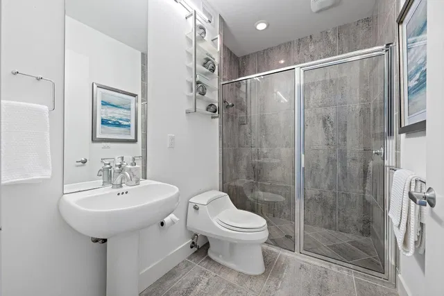 Ibis Golf & Country Club Residence photo 27