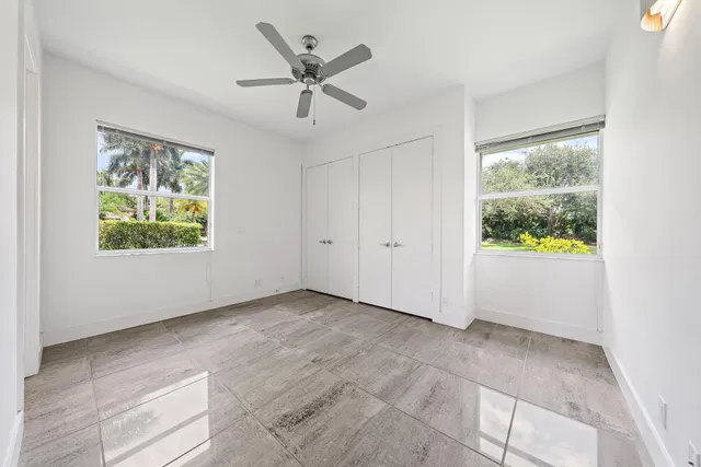 Ibis Golf & Country Club Residence photo 28