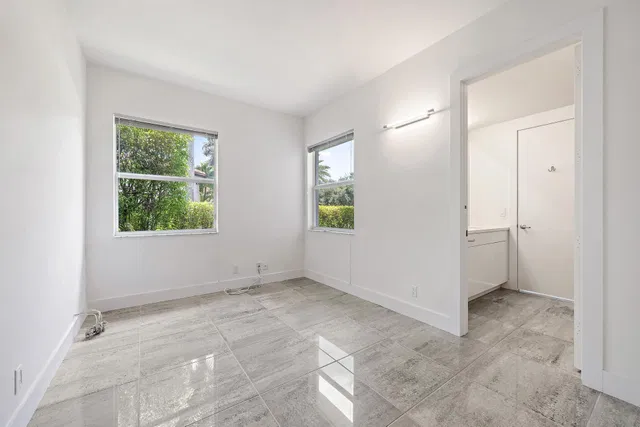 Ibis Golf & Country Club Residence photo 30