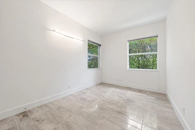 Ibis Golf & Country Club Residence photo 32