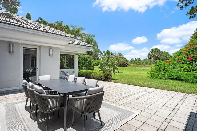 Ibis Golf & Country Club Residence photo 35