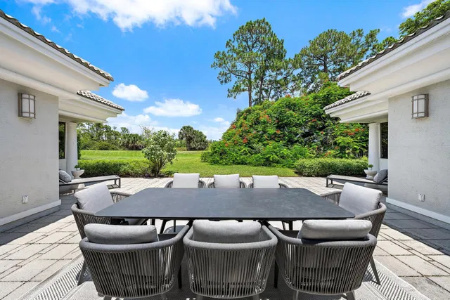 Ibis Golf & Country Club Residence photo 36